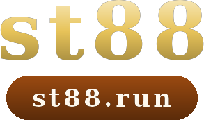 st88 logo