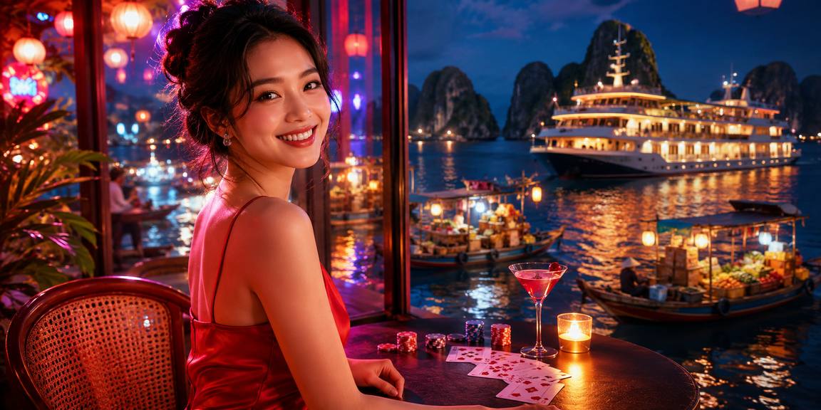 st88 Trải Nghiệm Slot