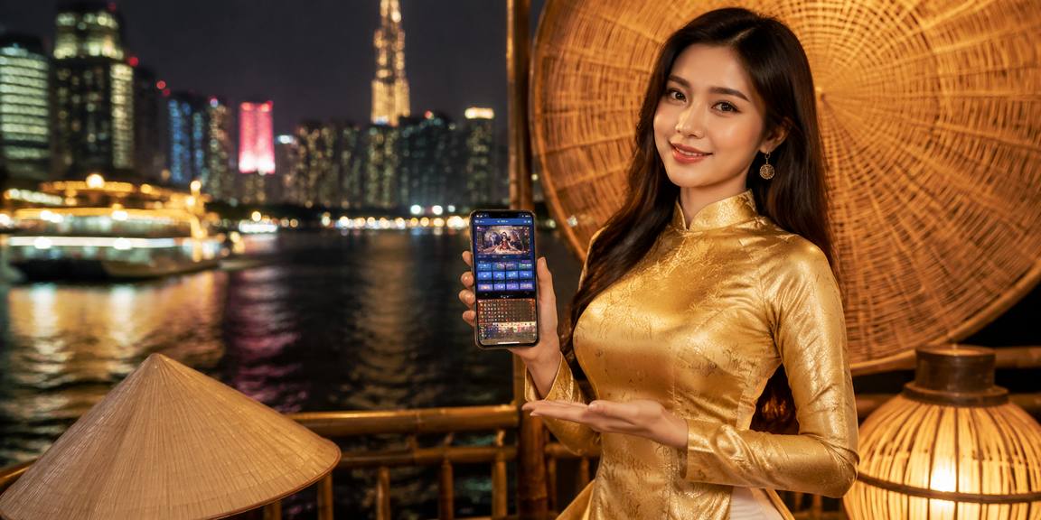 st88 Điều khoản và điều kiện của st88