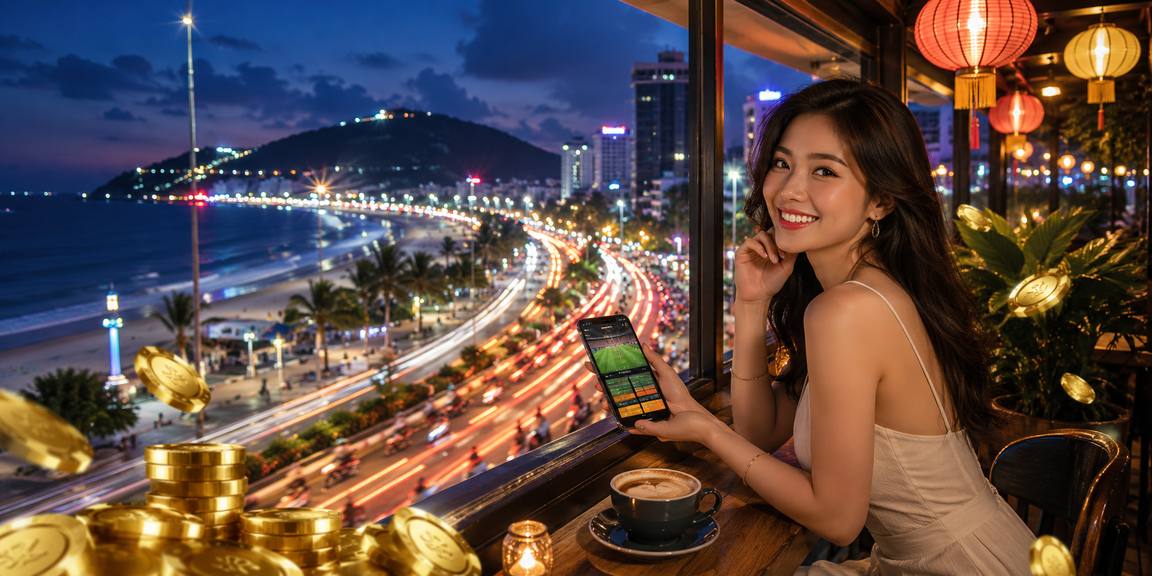 st88 Trải Nghiệm Slot Với Kho Máy Quay Phong Phú