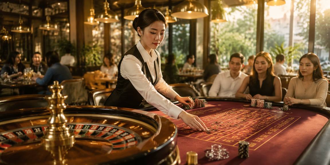 st88 Kho Slot Vui Ve Chờ Bạn Khám Phá