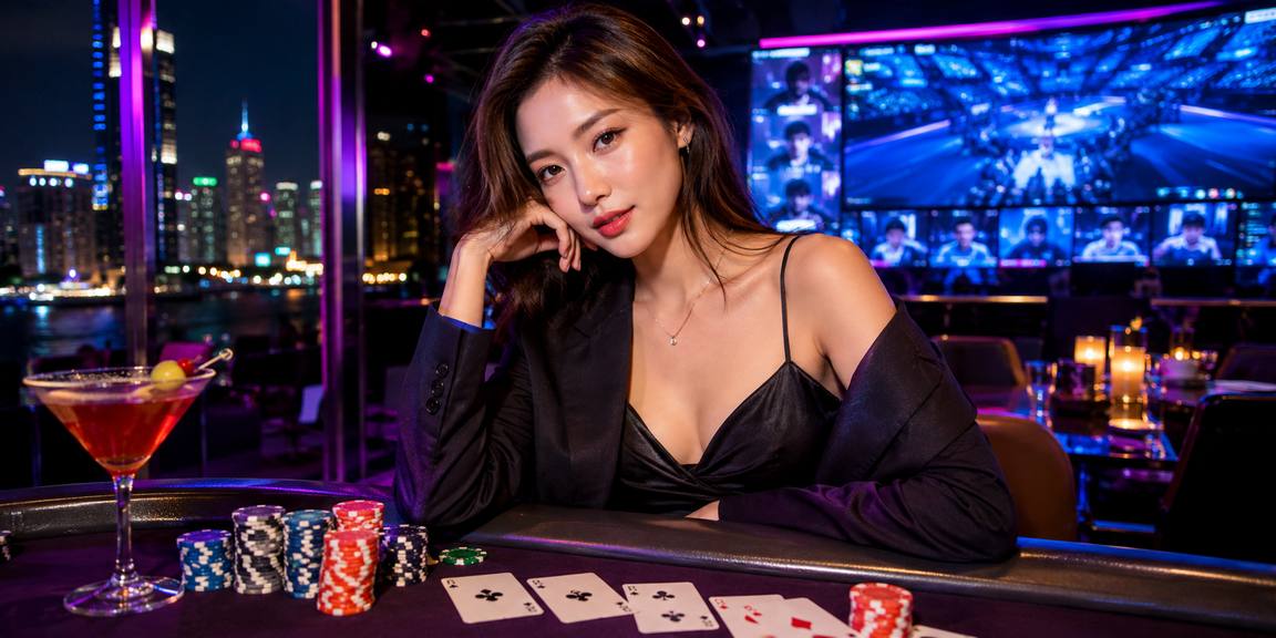 st88 Slot Vui Vẻ